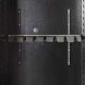 WT 277-04 Waffentresor